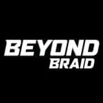 Beyond Braid logo