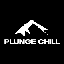 Plunge Chil logo
