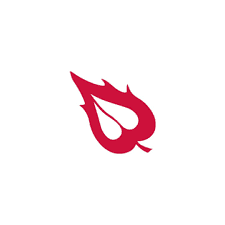 BALEAF logo