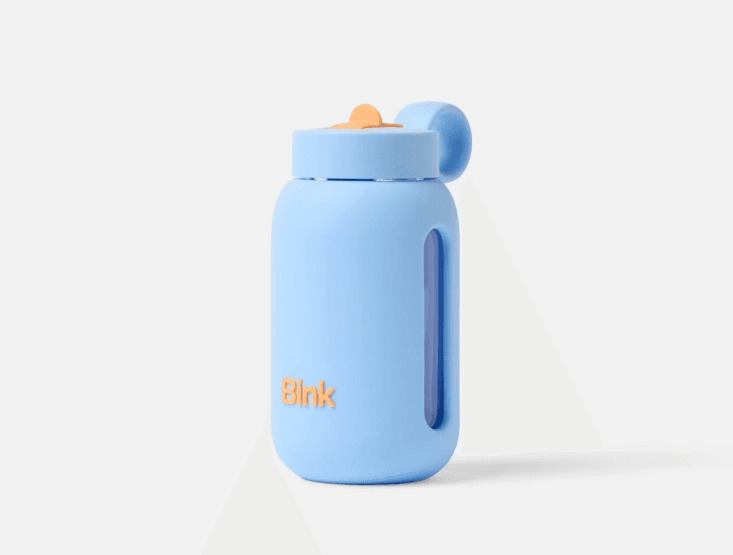 Kids Bottle REVIEW product view