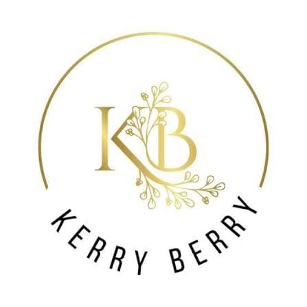 Kerry Berry Review: Natural Handmade Beauty for Your Family