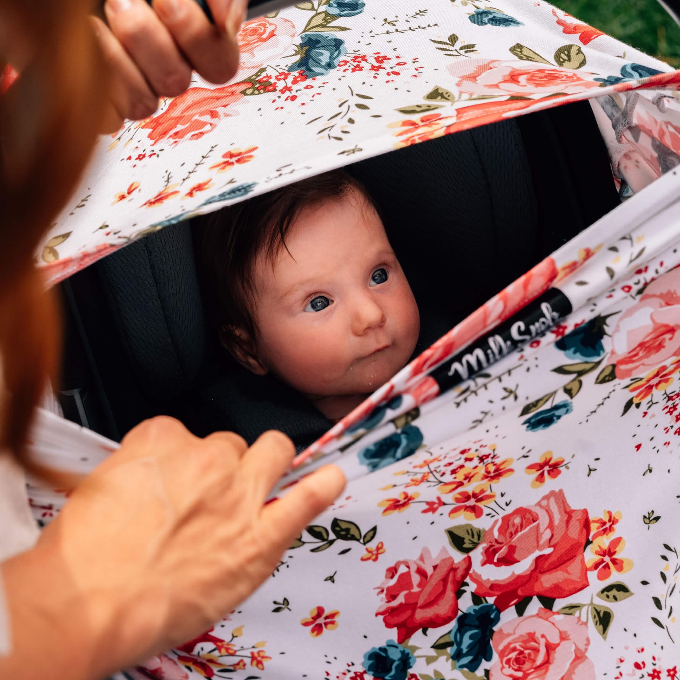 Milk Snob Review: Is This Baby Brand Worth Buying?