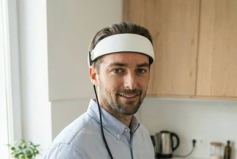 Hairguard Growband Pro Review: What You Should Know Before Trying It