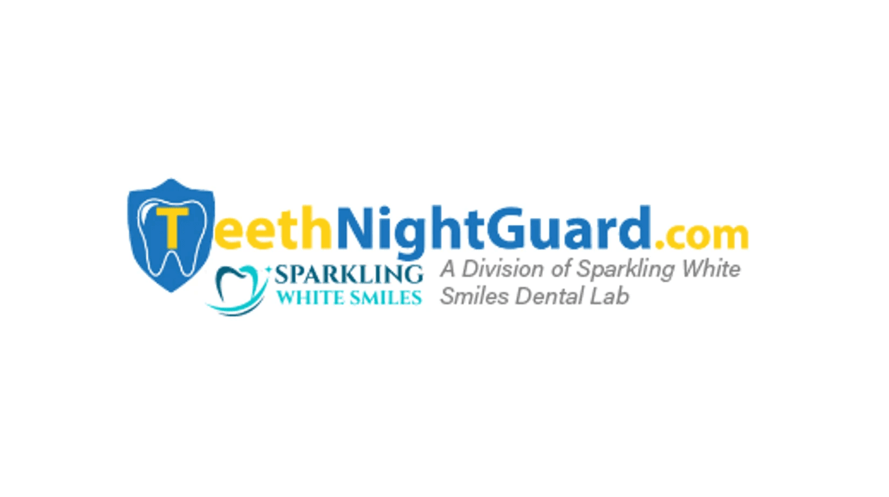 TeethNightGuard.com Review: Is It Worth Buying From? product view