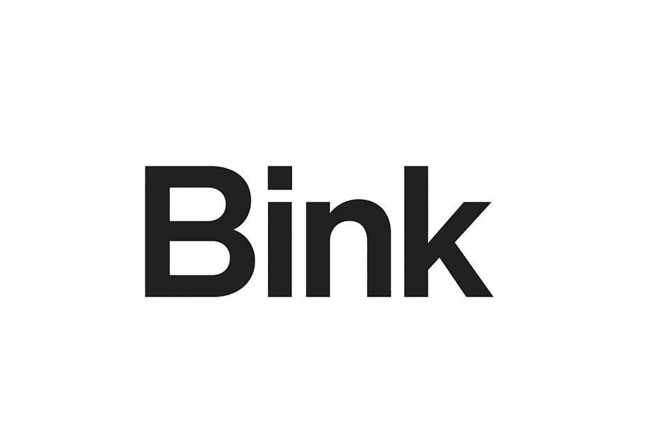 The Bink Bottle Effect: Where Beautiful Design Meets Everyday Hydration product view