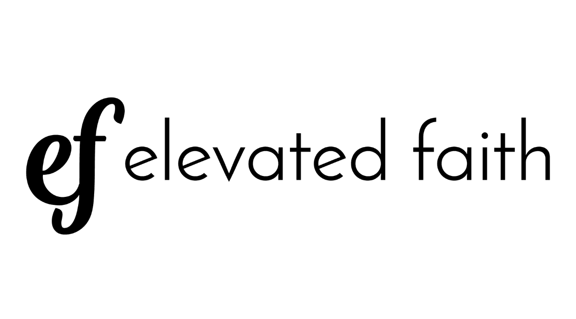 Elevated Faith Review: Does the Quality Live Up to the Message?