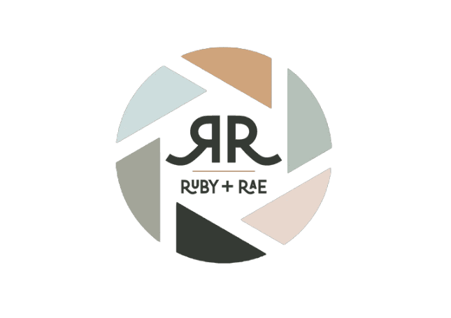 A Better Way to Carry the Shot: Inside Ruby+Rae's Camera Bag Collection