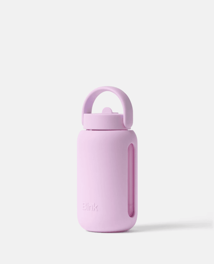 Mini Bottle Flip Cap REVIEW product view