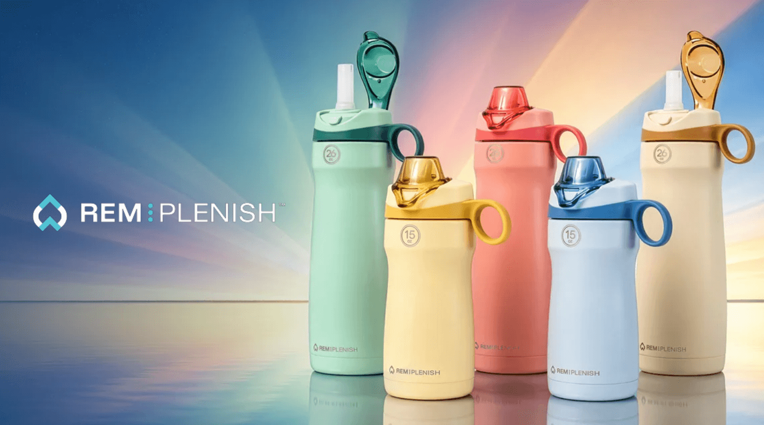 REMplenish Myo-Nozzle Review: What the Research, Routine, and Price Really Tell You product view