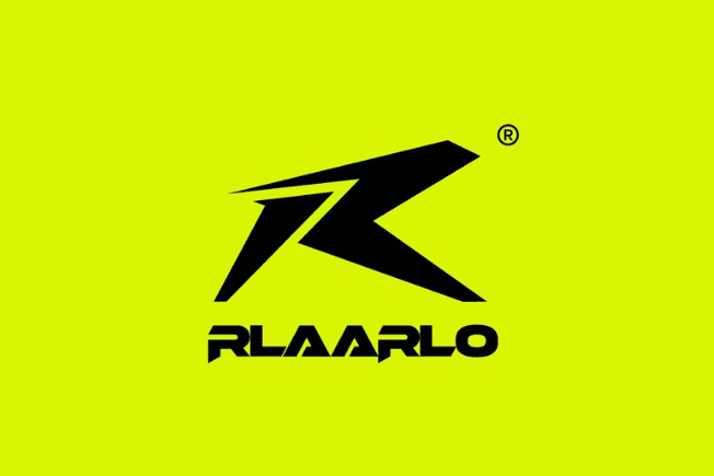 Rlaarlo Review: From Budget Bashers to Serious RC Platforms product view