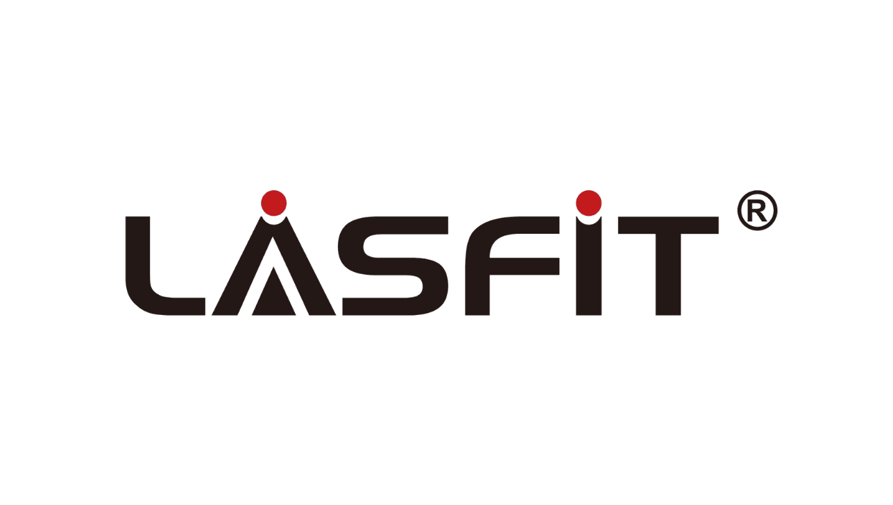Lasfit LED Lights & Floor Mats Review: What Drivers Should Know product view