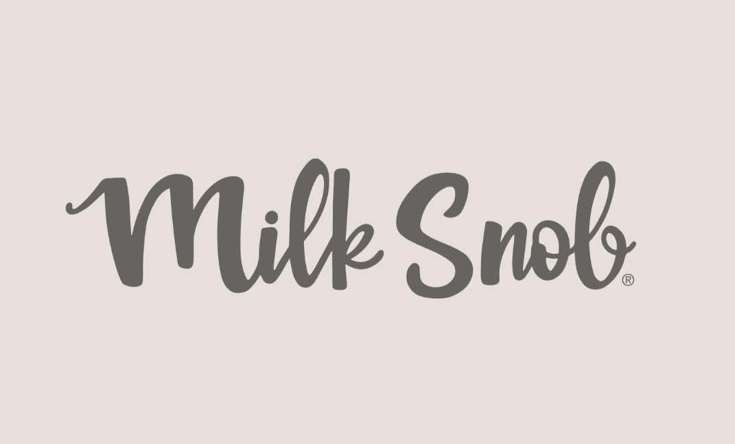 Milk Snob Review: Why the 5-in-1 Cover Is Still the Brand’s Real Star